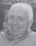 Profilbild Heinz Johannes Albert Gundlaff